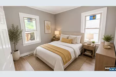25 W 15th Street, Linden, NJ 07036 - Photo 11