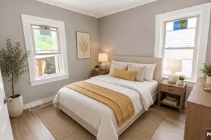 25 W 15th St, Linden, NJ 07036 - Photo 11