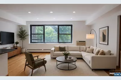 95 Orient Way 3G #3G, Rutherford, NJ 07070 - Photo 5