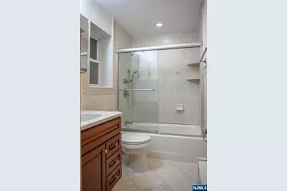 95 Orient Way 3G #3G, Rutherford, NJ 07070 - Photo 9