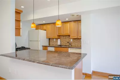 95 Orient Way 3G #3G, Rutherford, NJ 07070 - Photo 11