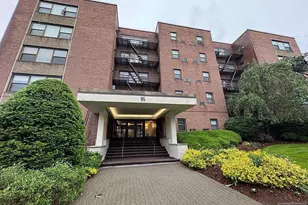 95 Orient Way 3G, Rutherford, NJ 07070 - Photo 1