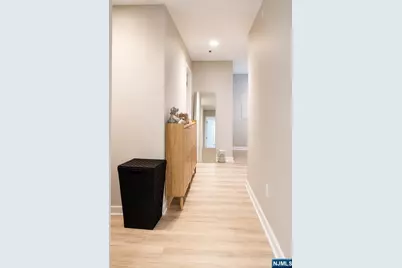 3418 City Place 3418 #3418, Edgewater, NJ 07020 - Photo 3