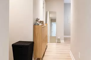 3418 City Pl 3418, Edgewater, NJ 07020 - Photo 3