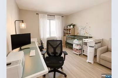 3418 City Place 3418 #3418, Edgewater, NJ 07020 - Photo 7