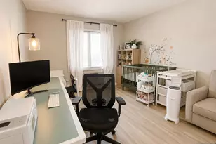 3418 City Pl 3418, Edgewater, NJ 07020 - Photo 7