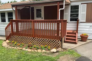 600 #67 Pulis, Mahwah, NJ 07430 - Photo 1