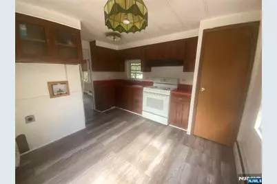 600 #67 Pulis, Mahwah, NJ 07430 - Photo 11