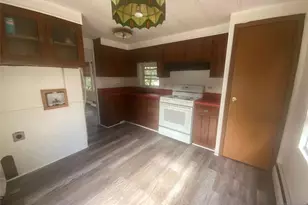 600 #67 Pulis, Mahwah, NJ 07430 - Photo 11