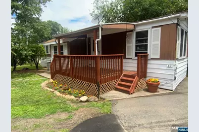 600 #67 Pulis, Mahwah, NJ 07430 - Photo 3