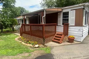 600 #67 Pulis, Mahwah, NJ 07430 - Photo 3