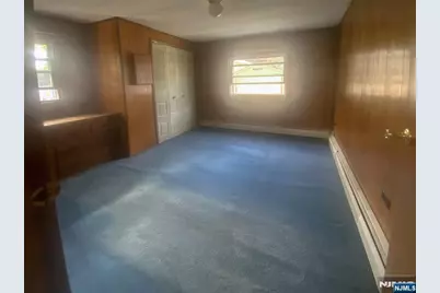 600 #67 Pulis, Mahwah, NJ 07430 - Photo 15
