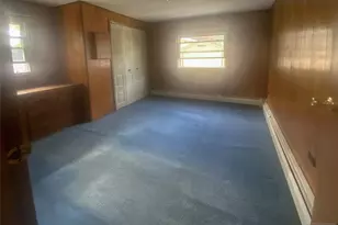 600 #67 Pulis, Mahwah, NJ 07430 - Photo 15