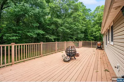 21 Kennedy Circle, Closter, NJ 07624 - Photo 21