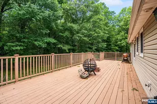 21 Kennedy Cir, Closter, NJ 07624 - Photo 21