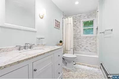 21 Kennedy Circle, Closter, NJ 07624 - Photo 17