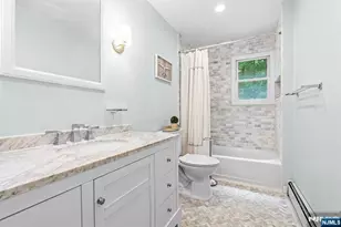21 Kennedy Cir, Closter, NJ 07624 - Photo 17