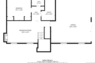 21 Kennedy Cir, Closter, NJ 07624 - Photo 29
