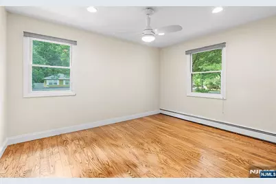 21 Kennedy Circle, Closter, NJ 07624 - Photo 15