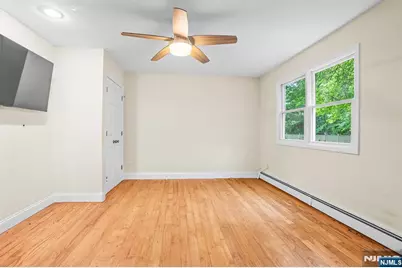 21 Kennedy Circle, Closter, NJ 07624 - Photo 19
