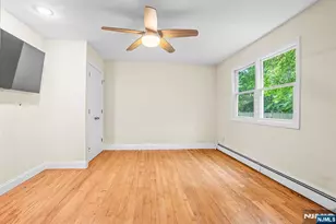 21 Kennedy Cir, Closter, NJ 07624 - Photo 19