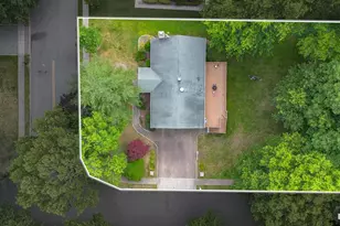 21 Kennedy Cir, Closter, NJ 07624 - Photo 25