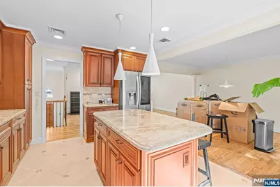 21 Kennedy Circle, Closter, NJ 07624 - Photo 7