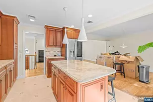21 Kennedy Cir, Closter, NJ 07624 - Photo 7