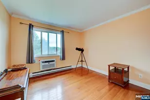 314 Federal Hill Road 314, Pompton Lakes, NJ 07442 - Photo 27