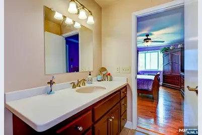 314 Federal Hill Road 314 #314, Pompton Lakes, NJ 07442 - Photo 23