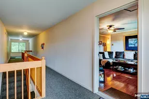 314 Federal Hill Road 314, Pompton Lakes, NJ 07442 - Photo 3