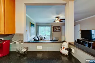 314 Federal Hill Road 314, Pompton Lakes, NJ 07442 - Photo 17