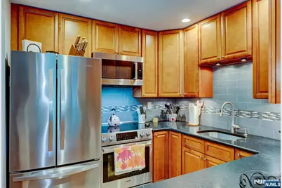 314 Federal Hill Road 314 #314, Pompton Lakes, NJ 07442 - Photo 15