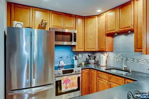 314 Federal Hill Road 314, Pompton Lakes, NJ 07442 - Photo 15