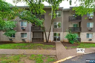 314 Federal Hill Road 314, Pompton Lakes, NJ 07442 - Photo 1