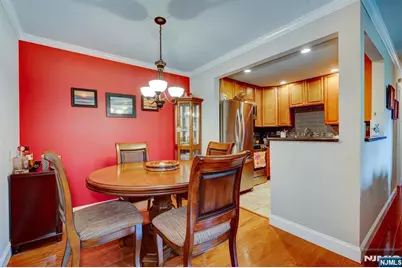 314 Federal Hill Road 314 #314, Pompton Lakes, NJ 07442 - Photo 11