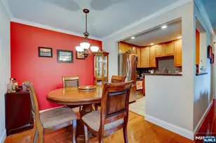 314 Federal Hill Road 314, Pompton Lakes, NJ 07442 - Photo 11
