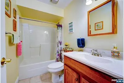 314 Federal Hill Road 314 #314, Pompton Lakes, NJ 07442 - Photo 19