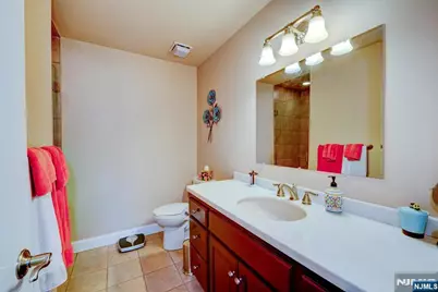 314 Federal Hill Road 314 #314, Pompton Lakes, NJ 07442 - Photo 21