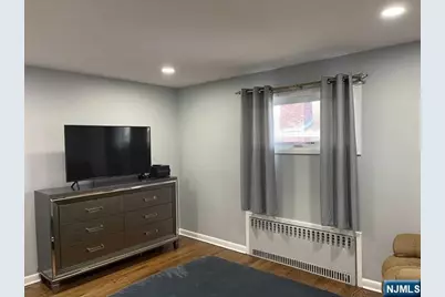 16-37 Parmelee Avenue, Fair Lawn, NJ 07410 - Photo 13