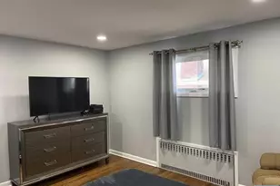 16-37 Parmelee Ave, Fair Lawn, NJ 07410 - Photo 13