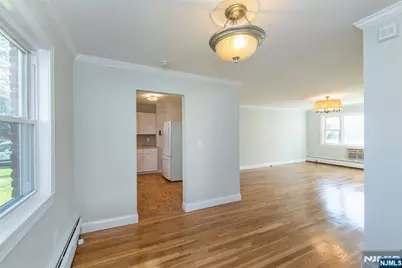 43 Conforti Avenue 83 #83, West Orange Township, NJ 07052 - Photo 21