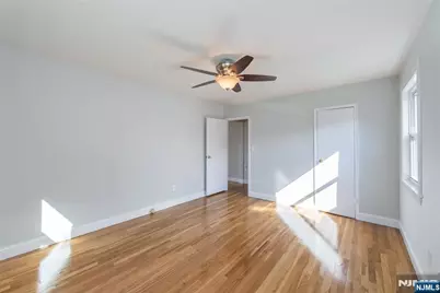 43 Conforti Avenue 83 #83, West Orange Township, NJ 07052 - Photo 23