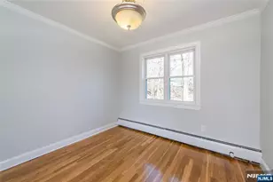 43 Conforti Ave 83, West Orange Township, NJ 07052 - Photo 19