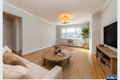 43 Conforti Avenue 83 #83, West Orange Township, NJ 07052 - Photo 7