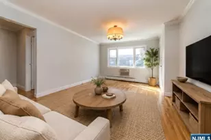 43 Conforti Ave 83, West Orange Township, NJ 07052 - Photo 7