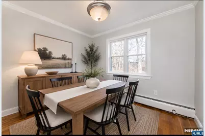 43 Conforti Avenue 83 #83, West Orange Township, NJ 07052 - Photo 5