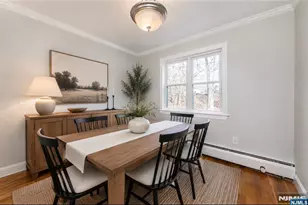 43 Conforti Ave 83, West Orange Township, NJ 07052 - Photo 5