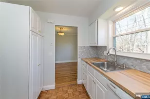 43 Conforti Ave 83, West Orange Township, NJ 07052 - Photo 13
