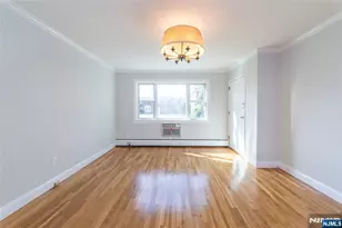 43 Conforti Ave 83, West Orange Township, NJ 07052 - Photo 17
